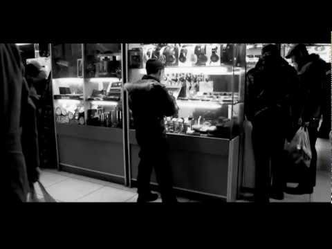 Naba ft Desant,Gee Uldegdel child.mpg