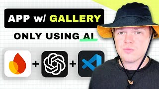 Lesson 6 - Responsive Banner & Image Gallery