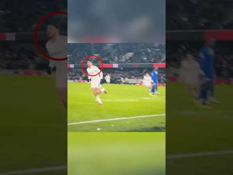 Essa nova comemoração viralizou