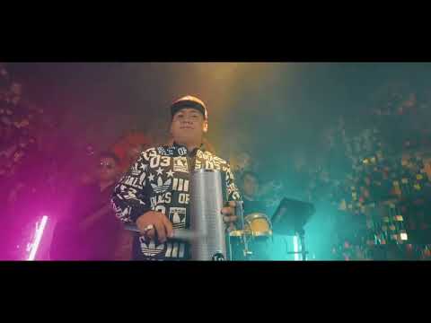 Amantes karaoke ( Yarit - LHS )