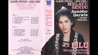 Download lagu #Tembang Lawas - Lagu Lagu Melayu Sendu #Asmidar Darwis ( Original Full ) mp3