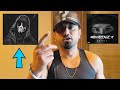 Yo Yo Honey Singh Perfect Reply On Emiway VS Krsna Diss Machayenge 4