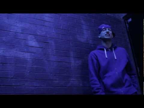 UpRawTV #RAW64 - Shellz