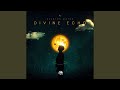 Divine Echo