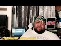 Birdman, Juvenile - Breeze Reaction Birdman, Juvenile - Breeze Reaction