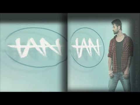 Tan Taşçı - İlk Bilen Sen Ol