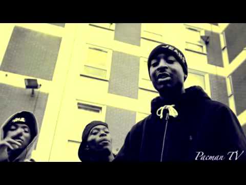 Save & Lurch {Guilt-Free} - Where You Been (Prod. by @LABeats1)