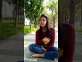 Korban Janji