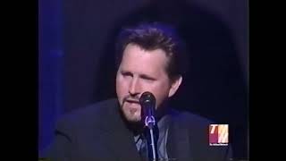 Diamond Rio - One More Day Live at the Opry