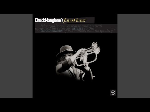 download lagu mp3 mp4 Chuck Mangione Finest Hour, download lagu Chuck Mangione Finest Hour gratis, unduh video klip Chuck Mangione Finest Hour