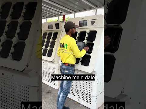 Best electric vehicle for delivery