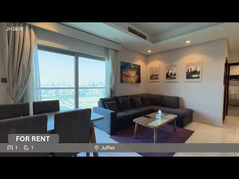 Property video thumbnail