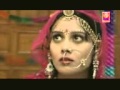BADI HI KHOOB BANAI HE JODI RABNE