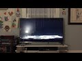 THX Opening Terminator 2 Judgement Day 2 Disc Extreme DVD Edition