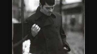 Matt Willis From my self baby