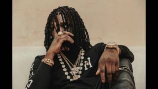 CHIEF KEEF - LIGHT HEIST PROD BY CHIEF KEEF x YOUNG CHOP x CBMIX