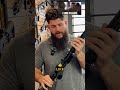 The Ruger AR 556 Has ONE Weakness