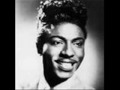 Cherry Red - Little Richard