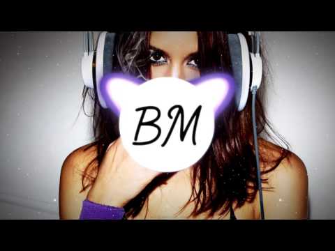 LOLO feat. Giggs - Gangsters (XYconstant Remix)[Bass Boosted]