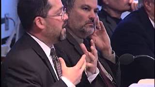 Alexander Vassiliev's Notebooks and the Documentation of Soviet Intelligence Part 1