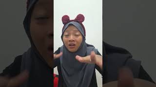 Download lagu I'LL START OUT IF I SEE MONEY #drama #comedy #funny #shorts mp3