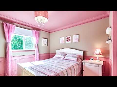 1623 Major Oaks Road, Pickering