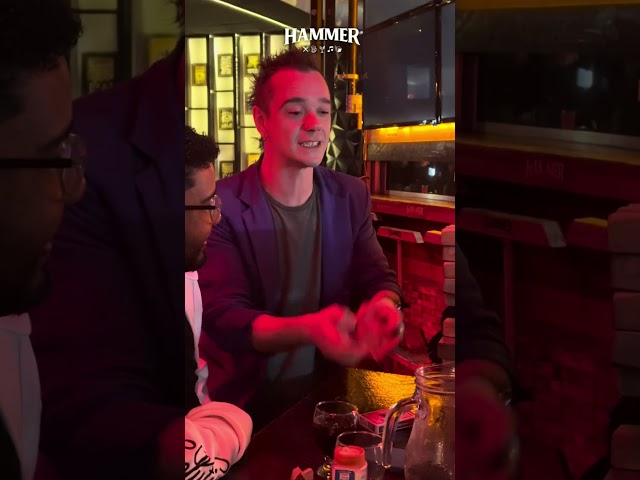 Vídeo relacionado con Trucos de Magia para Adultos | 2 Piezas de Accesorios para Eventos de Escenario, Close Up Magic Magic, para Mujeres, Hombres, Adultos, Principiantes, planificadores de, Aficionados,