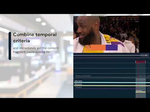 Perfect Memory Screencast