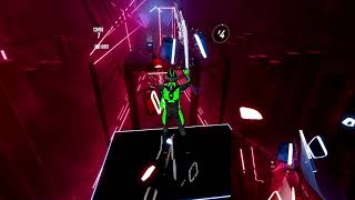 Scissor Sisters - Night Work