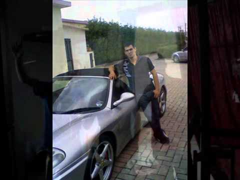 Shpetimi - Skeni Shanse