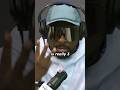 The 4th Industry: Why Will.i.am is Worried About AI and Your Voice #ai #music #business