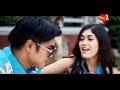 GURU DAN MURID Lagu Tapsel DEDI KDI Ft GIVRI KDI