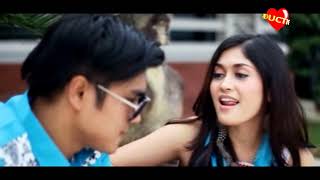 Download lagu GURU DAN MURID - Lagu Tapsel - DEDI KDI ft GIVRI KDI mp3 Download lagu GURU DAN MURID - Lagu Tapsel - DEDI KDI ft GIVRI KDI mp3