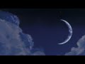 DreamWorks Home Entertainment Logo 2010 2018