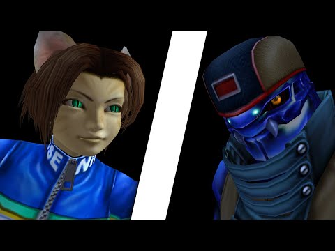 BLOODY ROAR EXTREME ONLINE: jerimiahisaiah vs. VonSlicer (9-1-2020)