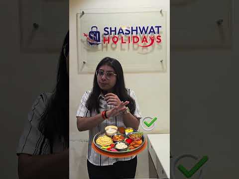 ✨ Langkawi awaits!