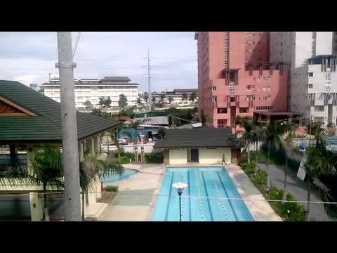 SKK Mobile Titanium Video