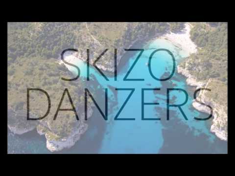 Kómma - Skizo Danzers