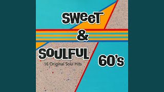 B-A-B-Y (Rerecorded)