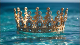 This is Getting Over You - Alkaline trio Cover