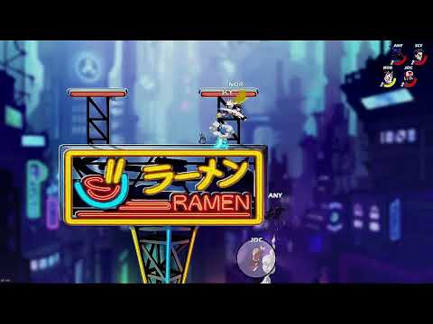 PLAYING WITH A PRO - Winning Every Game with Scyotic