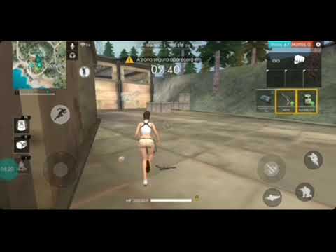 Ela não quis falar comigo 😁😂 trollagem (Wolf Pack)