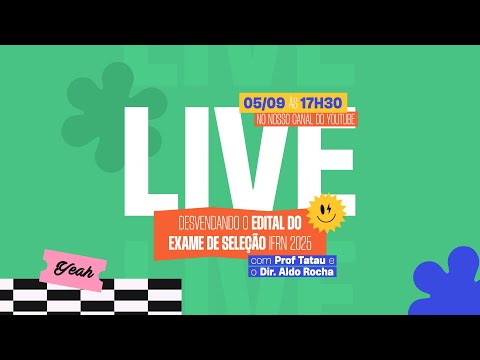 REVISÃO DO PROITEC - ÉTICA E CIDADANIA - PROFESSOR TATAU