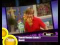 Hannah Montana 3 Commercial