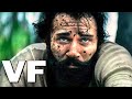 THE BLIND Bande Annonce VF (2024)