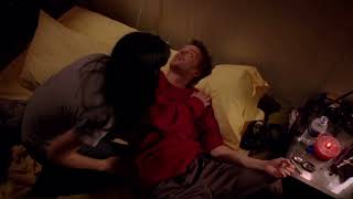 Breaking Bad butt crack #breakingbad #hot