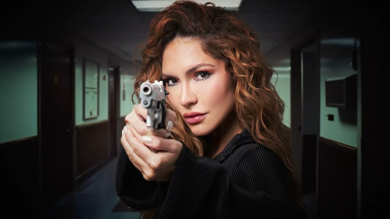 VICE Undercover story trailer teaser