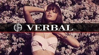 Banks - Bedroom Wall (Cooperated Souls Bootleg)