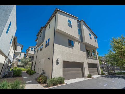 NOW LEASED: 19505 Herringbone Dr, Northridge, CA 91324