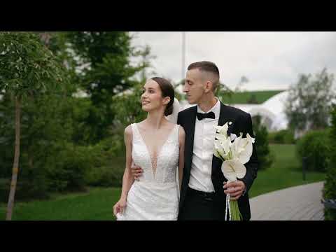Марія Юрчик + DJ, відео 1